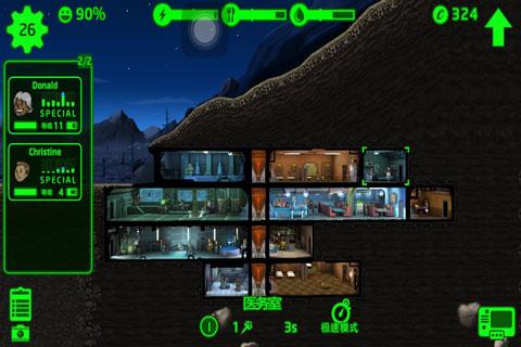 协作对抗丧尸类型的游戏推荐_末日生存之战 协作对抗丧尸类型的游戏推荐_末日生存之战