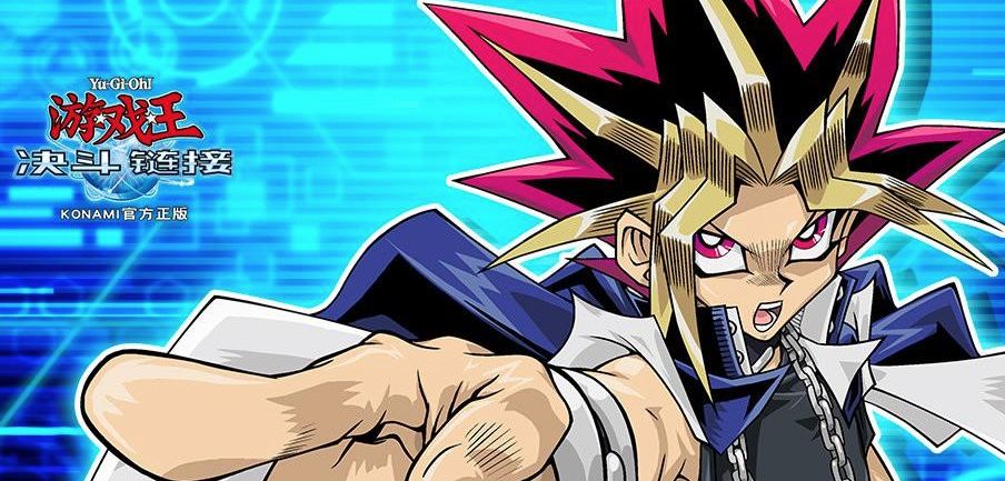 二次元卡牌游戏推荐——迎战美少女,体验精彩战斗 二次元卡牌游戏推荐——迎战美少女,体验精彩战斗