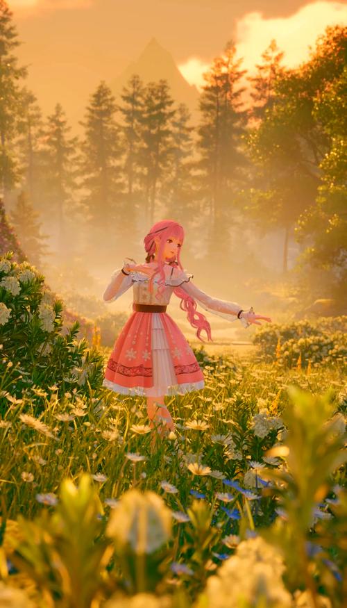 暖暖大全免费版全免费观看bd手机版支持一键分享,网友:非常喜欢! 暖暖大全免费版全免费观看bd手机版支持一键分享,网友:非常喜欢!