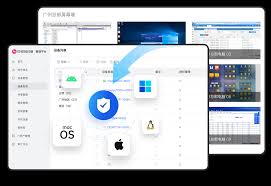 如何借助新花生壳搭建医药管理平台-新花生壳构建医药管理系统的详细方案
