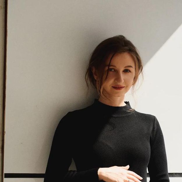 欧美viboss孕妇手机版V1.7.5_欧美viboss孕妇最新版下载