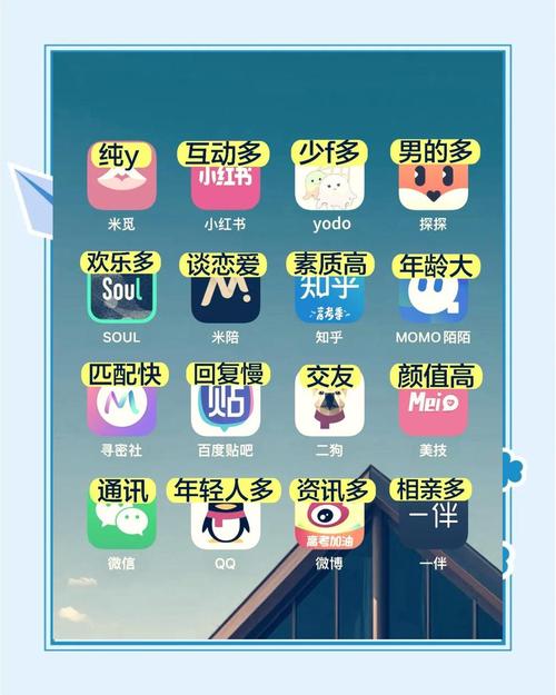 约会吧应用V1.1.1_约会吧APP