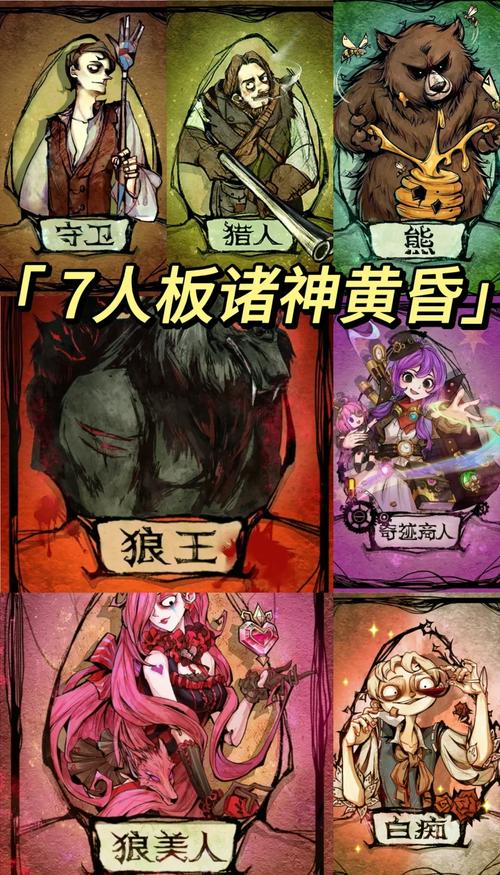 卡1卡2卡3精品推荐老狼,生活短视频社交客户端应用