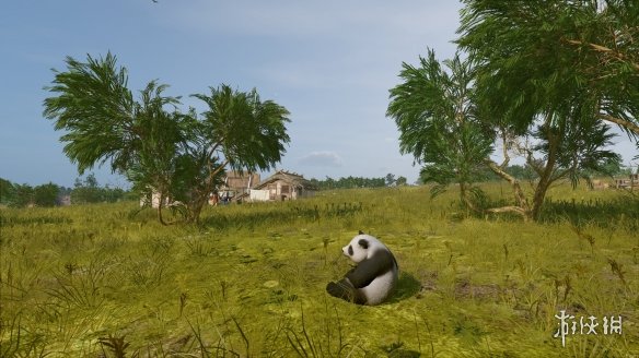 曾被誉为钢铁巨龙的我，投身于大清帝国的铁路修筑事业