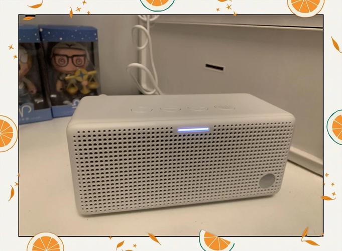 方糖视频,很方便看大片的视频软件