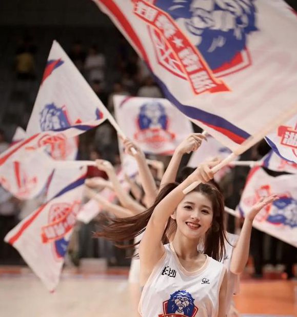 啦啦啦高清视频在线播放1手机版V5.1.4_啦啦啦高清视频在线播放1APP