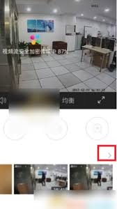 萤石云视频的录像下载指南——实现视频存储的具体方法