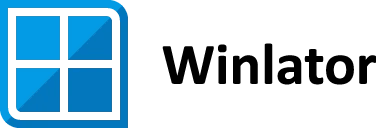 winlator的操作指南 - winlator的详细使用步骤
winlator的操作指南 - winlator的详细使用步骤