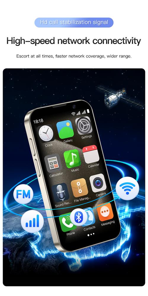 美国18ceranetwork老师手机版会员免费领取，平台：用户回馈
