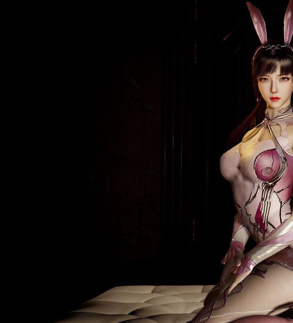 美国18ceranetwork老师手机版会员免费领取，平台：用户回馈