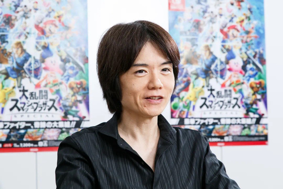 ‌《DayZ》的创始人就AI焦虑发表看法：类比90年代互联网引发的恐慌‌