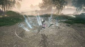 射雕独孤九剑十重的效果有哪些？——详细解析射雕独孤九剑十重的各项性能