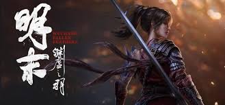 如何在明末渊虚之羽中高效获取魂——快速积累魂的实用技巧解析