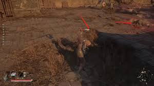 如何在明末渊虚之羽中高效获取魂——快速积累魂的实用技巧解析