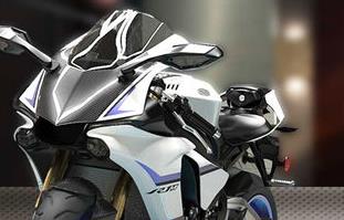 联机支持的赛车游戏全攻略推荐_正式比赛即将开启

