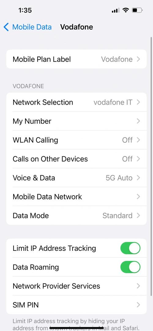 欧洲vodafonewifi14解锁版手机版V5.1.5_欧洲vodafonewifi14解锁版软件 欧洲vodafonewifi14解锁版手机版V5.1.5_欧洲vodafonewifi14解锁版软件