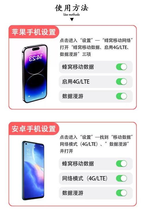 欧洲vodafonewifi14解锁版手机版V5.1.5_欧洲vodafonewifi14解锁版软件 欧洲vodafonewifi14解锁版手机版V5.1.5_欧洲vodafonewifi14解锁版软件
