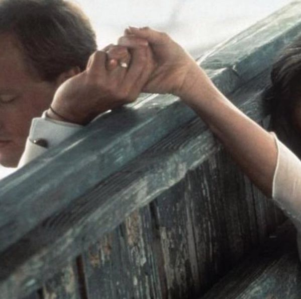 身为人母电影无删减版手机版V4.4.3_身为人母电影无删减版最新版下载