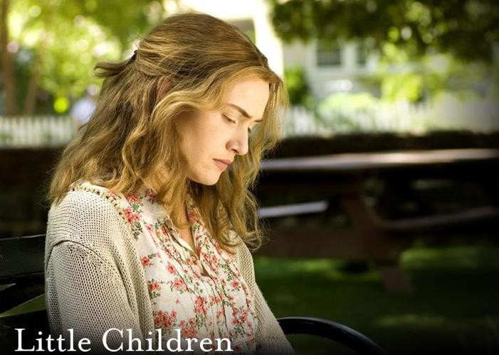 身为人母电影无删减版手机版V4.4.3_身为人母电影无删减版最新版下载