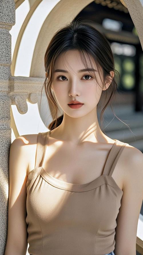 深夜释放自己幸福宝安卓下载,非常优质的手机追剧软件