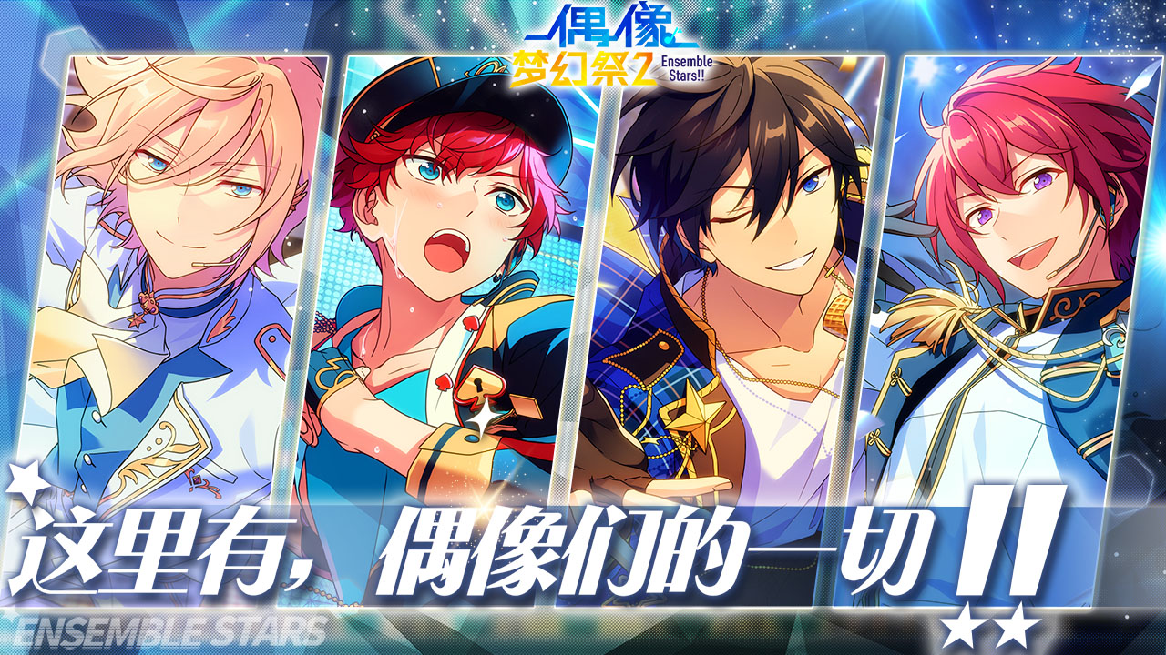 为玩家们精心筛选的自由度极高、尽情发挥的手机游戏大全,助你畅享无限的游戏乐趣 为玩家们精心筛选的自由度极高、尽情发挥的手机游戏大全,助你畅享无限的游戏乐趣