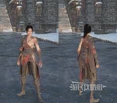 关于如何获得明末渊虚之羽海寇套装的详细途径-明末渊虚之羽海寇套装的获取指南