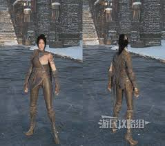 关于如何获得明末渊虚之羽海寇套装的详细途径-明末渊虚之羽海寇套装的获取指南