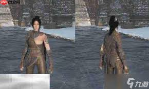 关于如何获得明末渊虚之羽海寇套装的详细途径-明末渊虚之羽海寇套装的获取指南