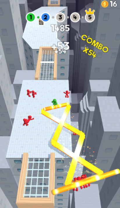 最真实的手机钓鱼游戏推荐——适合持续娱乐的佳作