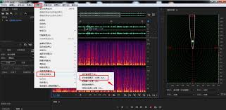 关于如何在AU中进行音效的手动校正,以下提供详细操作指南和技巧
关于如何在AU中进行音效的手动校正,以下提供详细操作指南和技巧