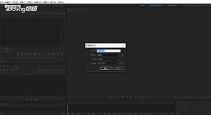 关于如何在AU中进行音效的手动校正,以下提供详细操作指南和技巧
关于如何在AU中进行音效的手动校正,以下提供详细操作指南和技巧