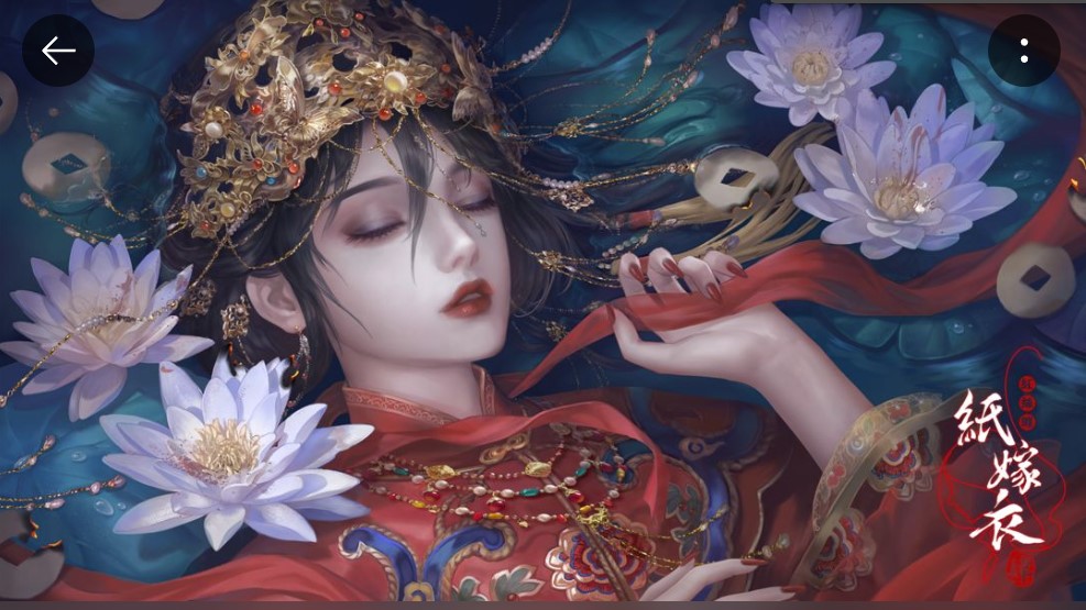 rpg剧情解谜恐怖游戏合集推荐_一同搜寻线索的精彩体验