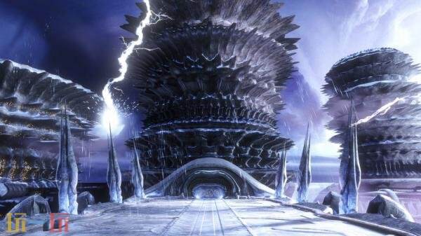 《密特罗德 究极4 穿越未知》的最新预告片“生存”现已正式发布，令人期待不已。

