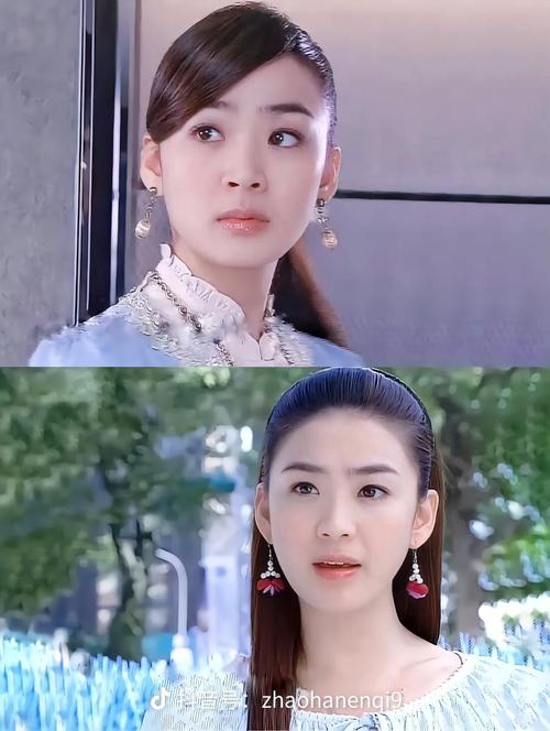 小玲和公第八章 电视剧免费版手机版V1.5.5_小玲和公第八章 电视剧免费版最新版下载