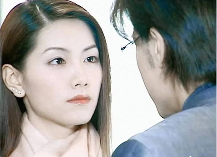 小玲和公第八章 电视剧免费版手机版V1.5.5_小玲和公第八章 电视剧免费版最新版下载