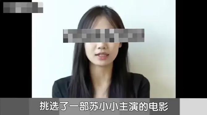 果冻传媒天美传媒精东影业一区最新版V3.9.8_果冻传媒天美传媒精东影业一区软件下载