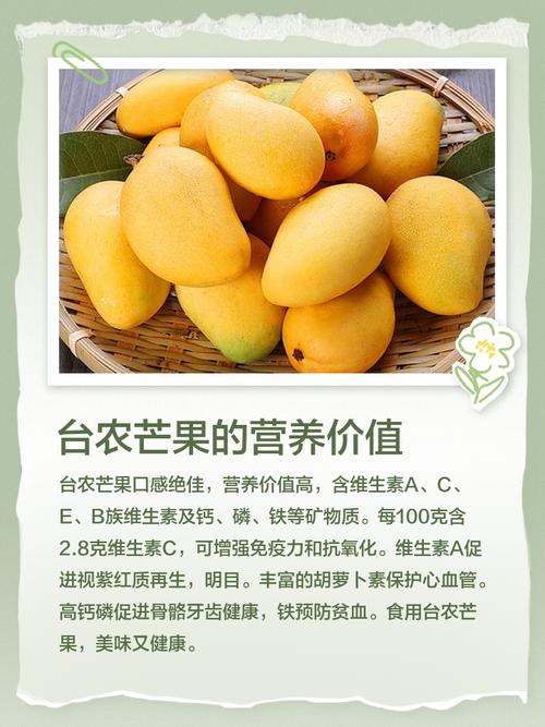 国内精品自线2021芒果完整版,指尖让电视爱不释手