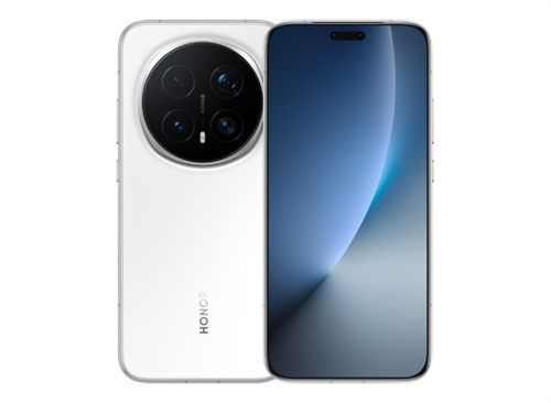 第五代骁龙8至尊版在引领旗舰智能手机体验方面实现了创新,这六款新品有望在“双11”期间热销 第五代骁龙8至尊版在引领旗舰智能手机体验方面实现了创新,这六款新品有望在“双11”期间热销