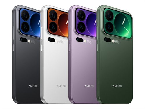 第五代骁龙8至尊版在引领旗舰智能手机体验方面实现了创新,这六款新品有望在“双11”期间热销 第五代骁龙8至尊版在引领旗舰智能手机体验方面实现了创新,这六款新品有望在“双11”期间热销