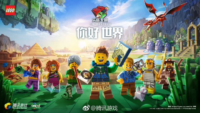 为远隔两地的情侣们推荐一些能打发无聊时光的趣味游戏—适合共同娱乐的佳作