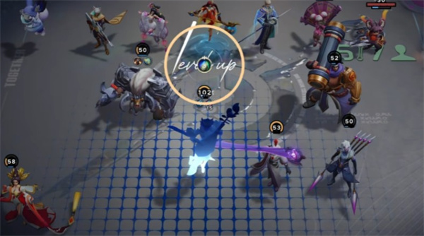 王者万象棋的玩法技巧与详细策略解析