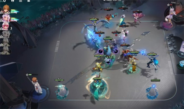 王者万象棋的玩法技巧与详细策略解析