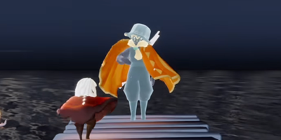 在光遇的9.7夏之日活动中，复刻的先祖角色有哪些？——关于光遇9.7夏日祭典复刻先祖的详细介绍 

