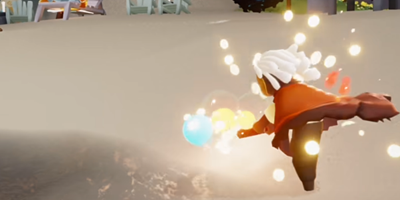 在光遇的9.7夏之日活动中，复刻的先祖角色有哪些？——关于光遇9.7夏日祭典复刻先祖的详细介绍 

