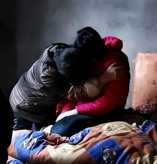 树林老头偷腥视频播放永久会员免费领,网友:注册就有 树林老头偷腥视频播放永久会员免费领,网友:注册就有