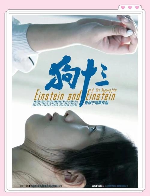 狗十三完整版手机在线观看软件V2.8.1_狗十三完整版手机在线观看安装