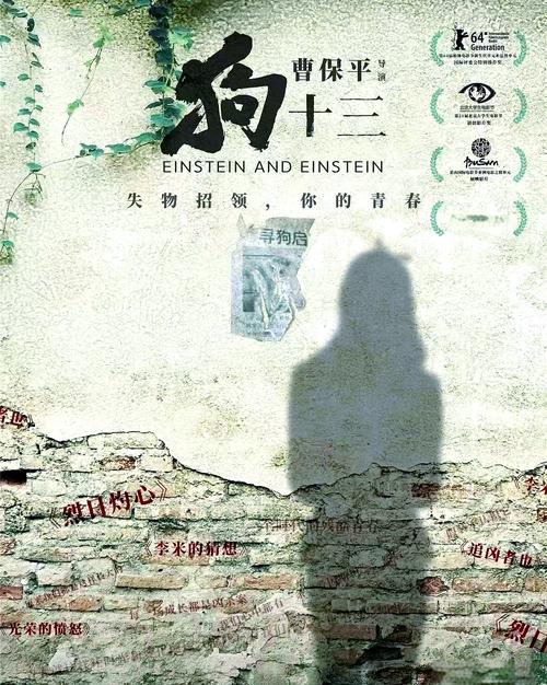 狗十三完整版手机在线观看软件V2.8.1_狗十三完整版手机在线观看安装