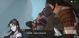 关于决斗剑之川中“魔化楚青”的机制与战术指南——全面解析魔化楚青的应对策略及操作要点

