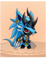 《造梦无双》中冥甲鼠王的培养指南