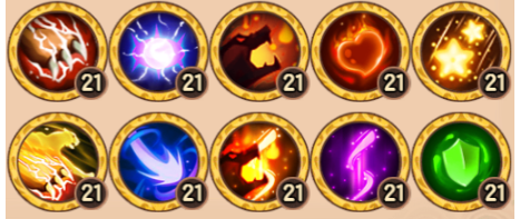 《造梦无双》中冥甲鼠王的培养指南